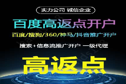 充值高返点：经典案例回顾与解析
