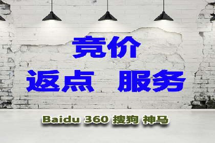 百度竞价推广成功案例：从零到百万
